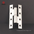 /msite/products/detail/productid/63179462/id/1516432.html